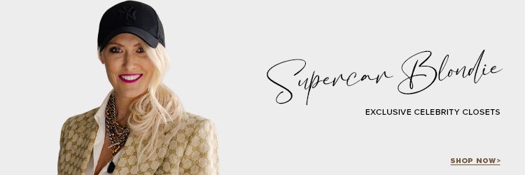 spp_collection_banner